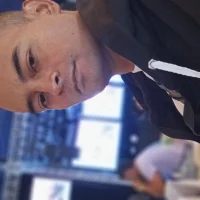 jei69hots profilbillede