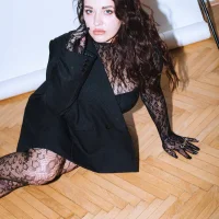 Annistay's Profile Pic