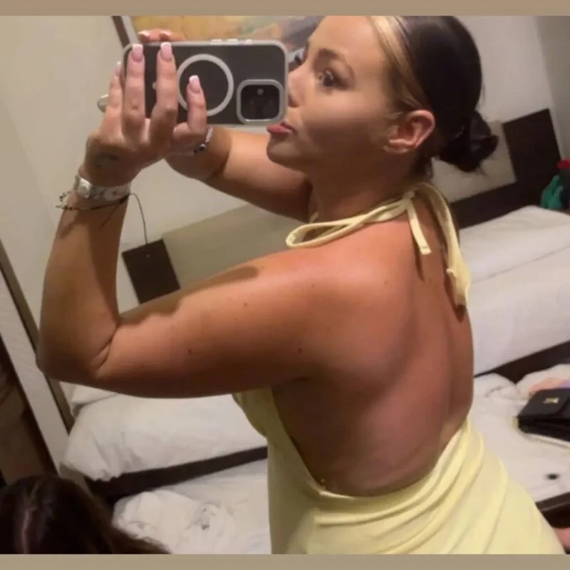 Curvysapphire profile photo