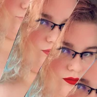 KittenMalone's Profile Pic