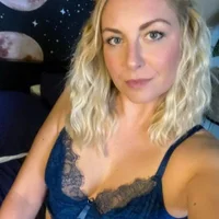 ThatBlondeStripper의 프로필 사진