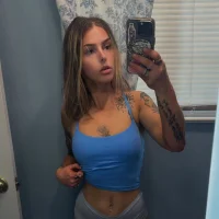 anyaneeznow webcam