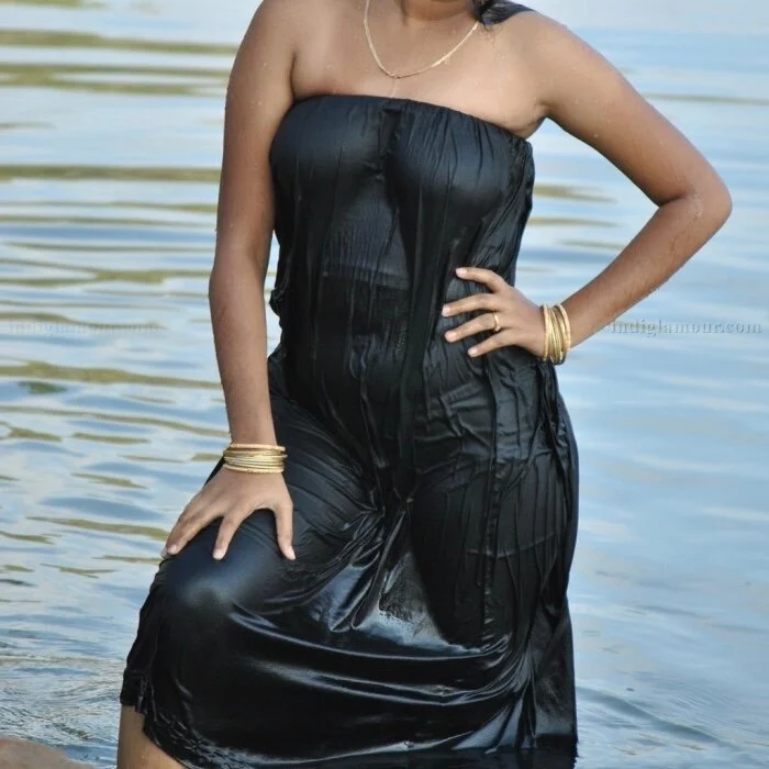 Sexy_CoupleTamil profile photo