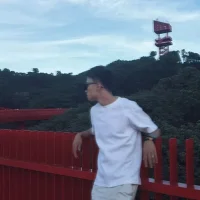 dadiaodao's Avatar Pic