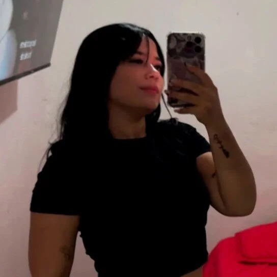 violetta_austin profile photo