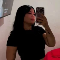 Slika avatara modela violetta_austin
