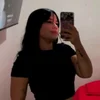 Sex Photo of violetta_austin