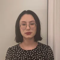 Gambar Profil KeiseLine