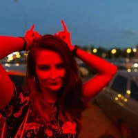 nyxdusk