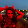 Sex Photo of nyxdusk