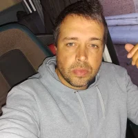 el_viaje1