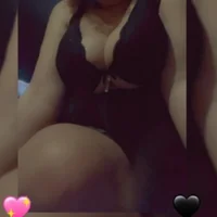 fuckmeroughh এর প্রোফাইল ছবি