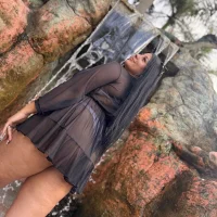 Celeste_smitth's Avatar Pic