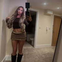 Brookemasonns profilbillede