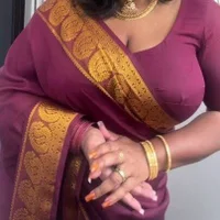 vijitamilcouple's Avatar Pic