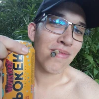 TFoxXxX Profilový obrázek