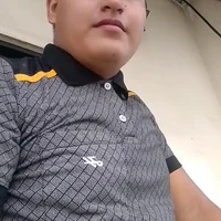 jose34256's Profile Pic