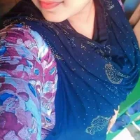 Tamil_Aunty143's Profile Pic