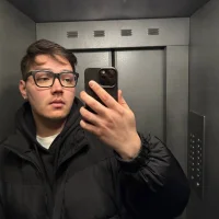 notyournoah