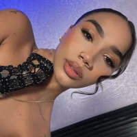 Aria_HartOficials profilbillede