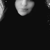 witchnesss2137's profilbilde