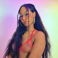 BritneyVega Gambar Avatar
