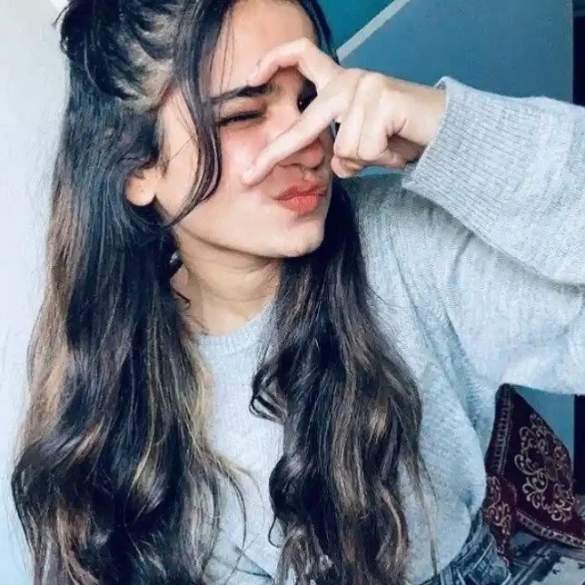 Rakhi_bhabi