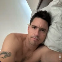 Imagem de avatar de ferga2070