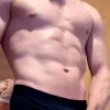 Sex Photo of Novanova1