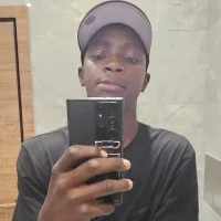tboyr