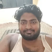 hard_guy0's Avatar Pic