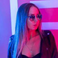 morning_deliciouss Profilfoto