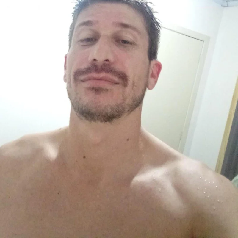 Xirudasantigas profile photo