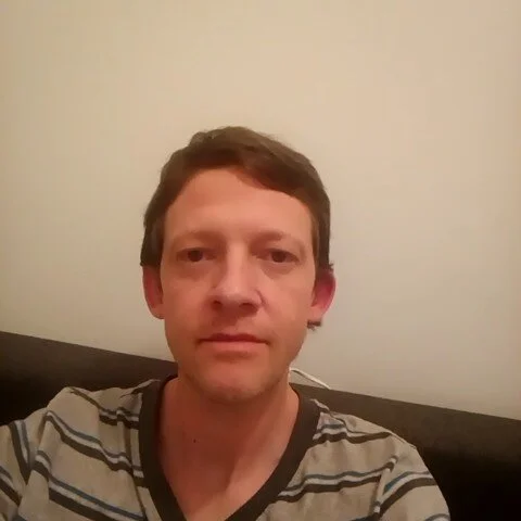 Ebinator666 Stripchat profile image