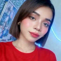 cristine_shopa Gambar Avatar