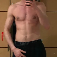HrnyUkM96