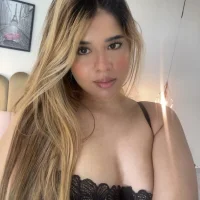 ValenReyess 的個人資料圖片