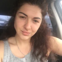 CassandraRaya Profilový obrázek