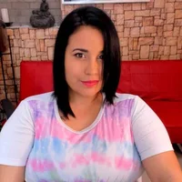 Foto desnuda XXX de K4talina