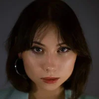 รูปโปรไฟล์ของ MarybethLang