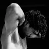 Sex Photo of bigblackhotx1