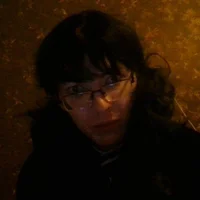 DzetaDelta's Avatar Pic