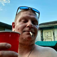 Bman513's Profile Pic