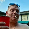 Sex Photo of Bman513