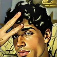 invictoo's Profile Pic