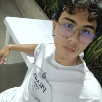 Ethan_Weest