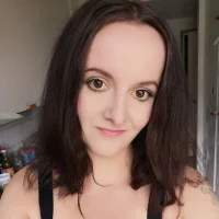 תמונת פרופיל של Prettybutpsycho