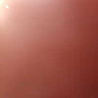 TurbulentAdmiralty2