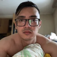 susully এর প্রোফাইল ছবি