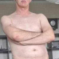 blndav21cm's Profile Pic